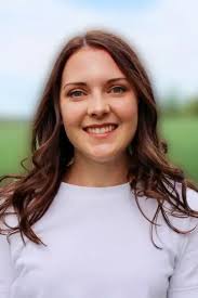 Über den DVW Bayern