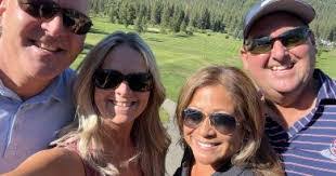 Quincy Branch's Instagram, Twitter & Facebook