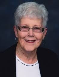 Obituary information for Loretta "Lori" Minard