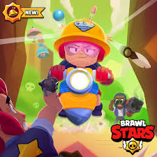 Software offered by us is totally for free of charge and available on both mobile software. Jacky Brawl Stars Wallpapers Wallpaper Cave