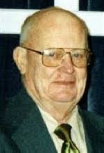 Victor Vess's Instagram, Twitter & Facebook