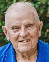 Daniel A. "Dan" Latowski Obituary May 11, 2023