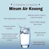 Minum 8 gelas air kosong memang bagus. Https Encrypted Tbn0 Gstatic Com Images Q Tbn And9gcs6ieosbx5zsojaetnmfxymb3csgw3x9duqbaqpmhrc0vdnx A6 Usqp Cau