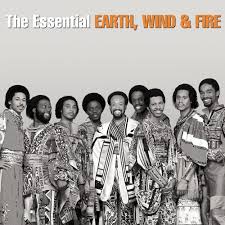 Download our mobile app now. Got To Get You Into My Life From The Best Of Earth Wind Fire Vol 1 Earth Wind Fire Kkbox