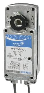 Jun 17, 2021 · the license and id cards feature new designs and colors that represent the state's natural and manmade features. Johnson Controls M9220 Bdc 3 Series M9220 Electric Spring Return Damper Actuator On Off Control Two Auxiliary Switch 230 Vac 50 60 Hz Amazon Com Industrial Scientific