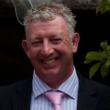 When Super Dave lands a Jem.. Thanks Dave Cosgrove 👏🏻🫵🥳