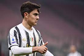 Chelsea have reportedly registered an . Juventus Ace Paulo Dybala Offered To Chelsea Among Other Pl Clubs
