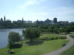 Canada is home to 60% of all the lakes on the planet. Top Ten Places To Visit In Canada Wanderwisdom