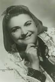 Daisy Voisin, the Parang Queen of Trinidad & Tobago, and her impact