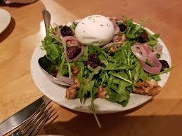 Maybe you would like to learn more about one of these? Black Bottle Seattle Belltown Menu Prices Restaurant Reviews Tripadvisor
