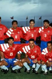 30 x 21 cms, hardback, 80 pages. El Rencor De Los Jugadores Cercenados Por El Maracanazo Nos Liquido Pudimos Ser Una Verdadera Generacion Dorada La Tercera