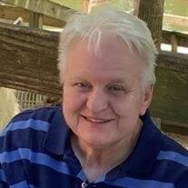 Vanessa Dean Roberson Obituary (2025)