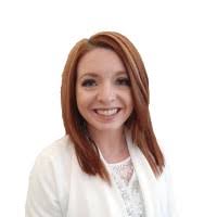 20+ "Crow, Cpa" profiles