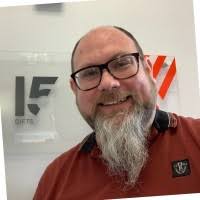 Daniel Pickford Email & Phone Number