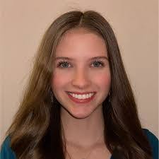 Gary Abrams's Instagram, Twitter & Facebook