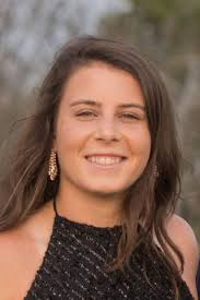 Alumni Spotlight: Emma Navarro '16