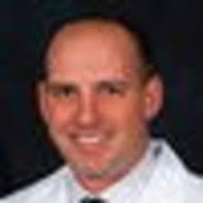 Dr. Dennis Bentley, MD