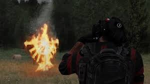 Джован адепо, уайатт рассел, матильда олливье и др. Scp Overlord Arma