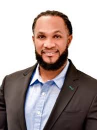 Meet Shine Team REALTORS®