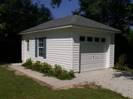 Detached Garage Ideas Simple Detached Garage Designs How To Create Detached Garage Designs Detached Garage Designs Garage Building Plans Garage Design