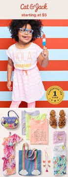 Discover over 2548 of our best selection of 1 on aliexpress.com. 320 Target Kids Ideas Target Kids Kids Fashion Kids Outfits
