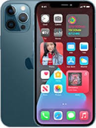 Apple Iphone 12 Pro Max Malaysia Release Date Technave
