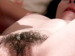 You must be logged in. Squirting Orgasm Porn Tube Videos Apornstories Com