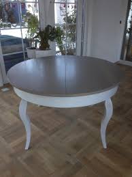 Ein überzeugender blickfang in jedem raum: Ausziehbarer Tisch Im Landhausstil Holzdesign Rapp Geisingen