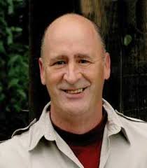 Peter Hicks Obituary