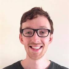 Honoured to have taken part in this joint-book launch in Cambridge and see  my edited volume in such good company alongside work by Maha El Hissy,  Jeannette Oholi, Selma Rezgui, Laura Marie