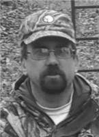 Timothy Fitch's Instagram, Twitter & Facebook