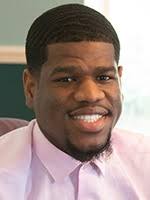 RIC Students Recognized as Leaders for Serving the Greater Good