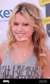 Scott rob hi-res stock photography and images