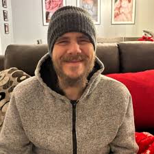 Donate to Assist with Frank Tiefenbruch's Funeral Expenses