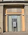 Neue häuser rund um erfurt werden daher zunehmend wieder traditionell. Category Haus Der Gewerkschaften Erfurt Wikimedia Commons