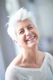 Amazon.co.uk: Denise Smart: books, biography, latest update