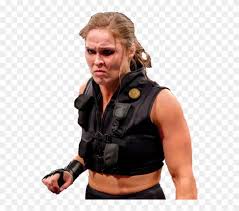 Including transparent png clip art, cartoon, icon, logo, silhouette, watercolors, outlines, etc. Ronda Rousey Elimination Chamber Png 2019 By Javi316 Dean Ambrose Transparent Png 558x675 2784071 Pngfind