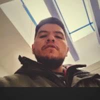 100+ "Domingo Serrano" profiles