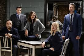 The season is produced by wolf films and universal television; How Can I Watch Law And Order Svu Season 21 In Australia