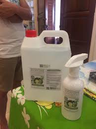 luckylime 杀菌消毒面对严峻的新型冠狀病毒和流感疫情下 赶紧动手做些抗菌 喷雾隨時带在身上 再加上複方抗菌配方添加保湿成份 皮肤不干燥可以隨時拿出喷手 喷手机 常接触的物品 為自 hand soap bottle shampoo bottle soap bottle