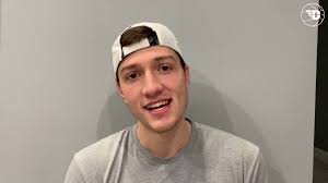 @DaytonMBB's video Tweet