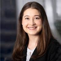 60+ "Carlström" profiles