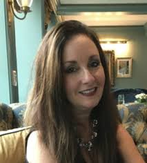 Coonskin Caps and A Constitutional Republican: An Interview with Michael  LaPierre