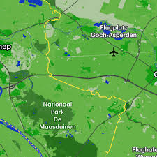 Alleen dinsdag is het minder warm. Buienradar Nl Weersverwachting Voor Heumen