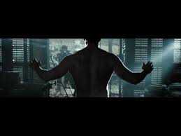 2009108 mintvma drama, mystery/crime, suspense, action/adventurefeature film4k. Law Abiding Citizen Full Movie Youtube