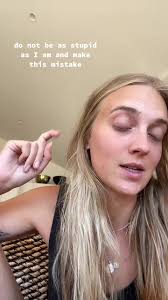 WHV advice if u are stupid like me #traveltiktok #travellife #whv  #youthmobilityvisa #workingholiday #backpacker #backpackingadvice