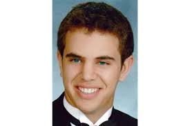 Derek Cummings Obituary (1988