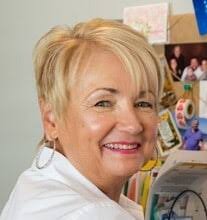 Saint Lucie West, FL Real Estate Agents