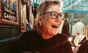 Nick Abbott is fundraising for Salisbury District Hospital Stars Appeal