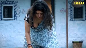 Charmsukh Jane Anjane Mein 3: Part 1 (TV Episode 2021) - Photos - IMDb